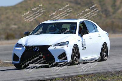 media/Mar-25-2023-Speed Ventures (Sat) [[3bb9dd07ef]]/3-GR movement/session 1 skid pad/